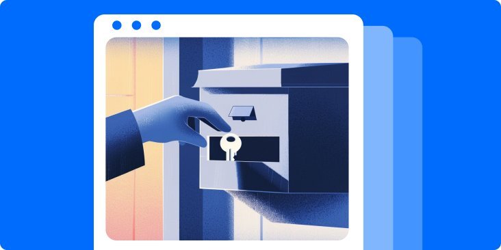 Как организовать бесконтактное заселение при сдаче квартиры в аренду