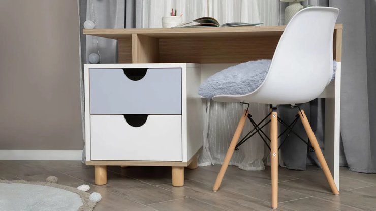 Площади IKEA хочет занять «Аскона»