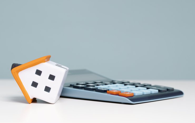 Деньги на льготную ипотеку скоро закончатся