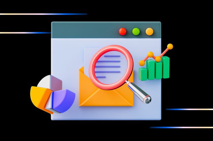 Меры поддержки от Циан в августе