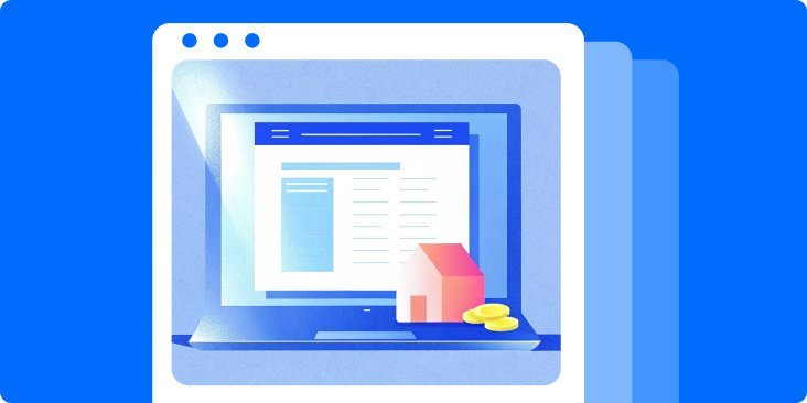 Как заполнить и подать налоговую декларацию при продаже жилья Как заполнить и подать налоговую декларацию при продаже жилья