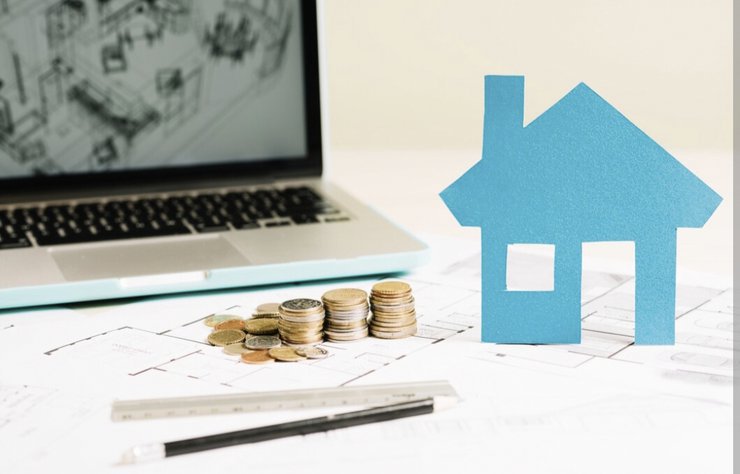 Сбер уже третий месяц подряд бьет рекорды по выдачам льготной ипотеки