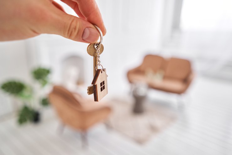 Владельцы квартир повысили требования к арендаторам