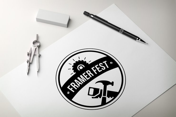 В Серпухове пройдет международный фестиваль Framer Fest