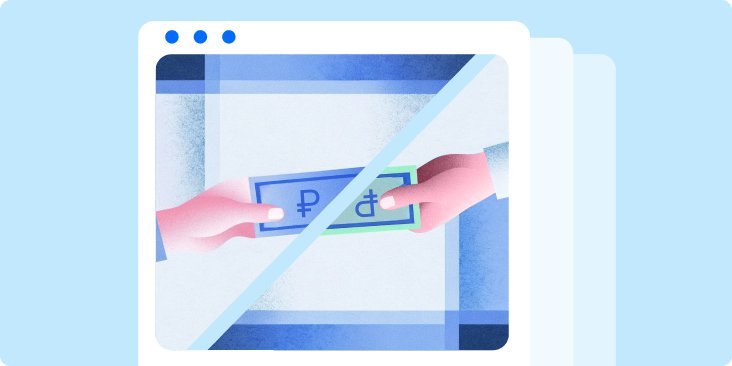 Аванс или задаток: что выгоднее для продавца и покупателя