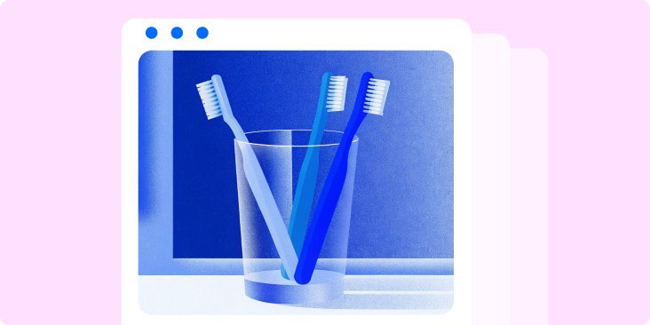 Совместная аренда квартиры на троих: как делить оплату и быт