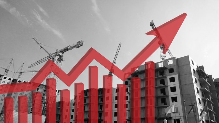 В ВТБ ожидают рекордной выдачи ипотеки в сентябре