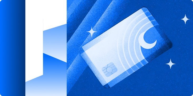 Исламская ипотека и исламский банкинг: что это, как работает в России, изменения в 2026