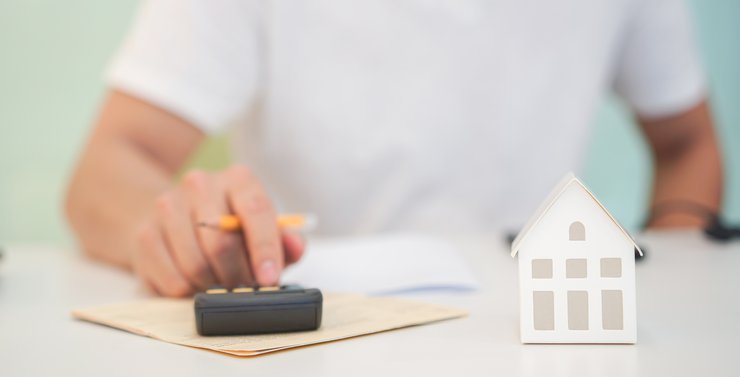 Названа максимальная стоимость «квадрата» по арктической ипотеке