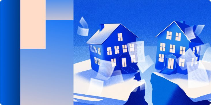 Недвижимость нерезидентов: как платить налоги и какие есть льготы