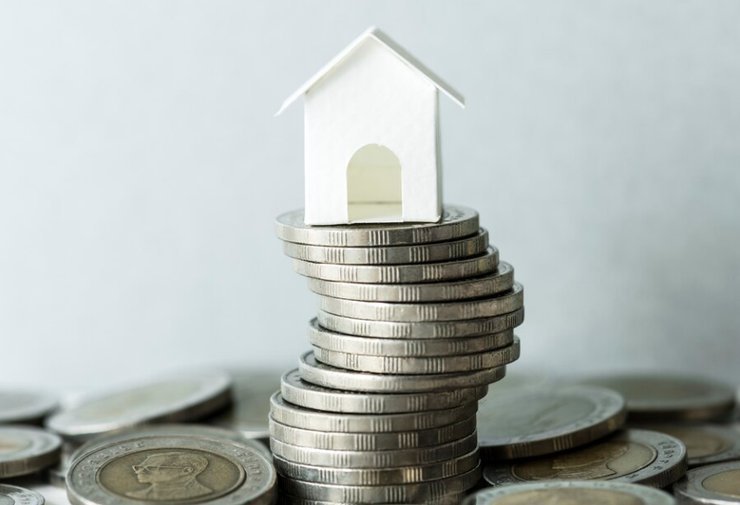 Эксперты отреагировали на очередное ужесточение требований к ипотеке