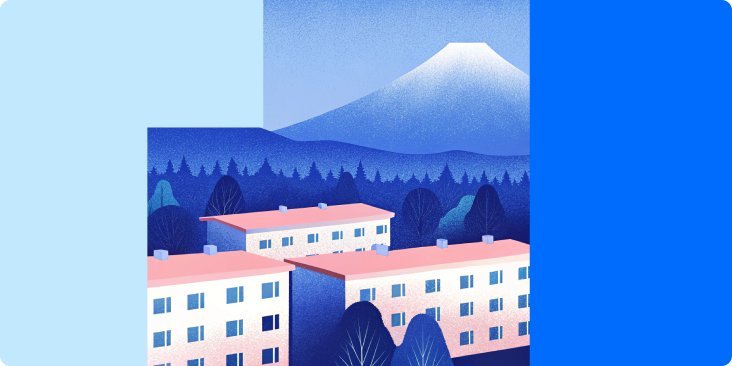 Дальневосточная ипотека — 2026: условия программы и последние изменения