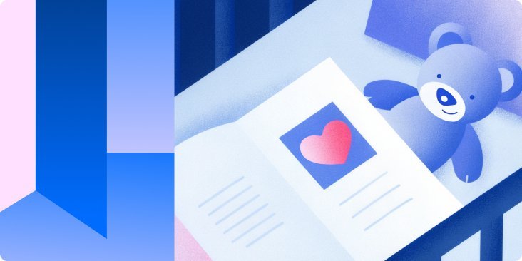 Регистрация новорождённого: какие документы нужны для прописки ребёнка