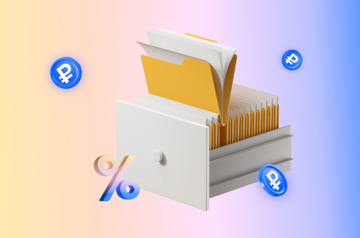 Каталог Циан: 16 франшиз агентств недвижимости