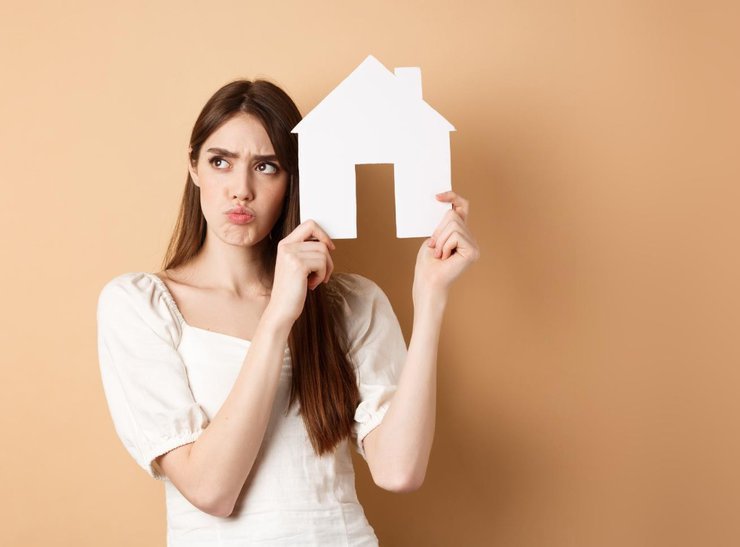Выдачу льготной ипотеки хотят сократить в разы. Что будет с ценами на жилье?