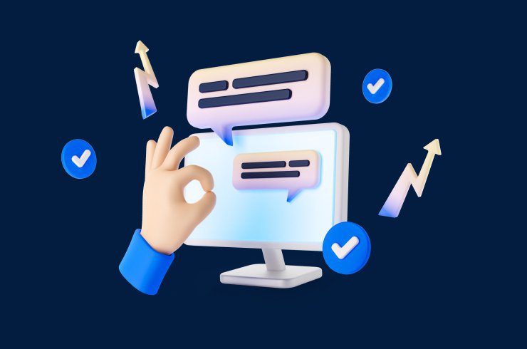 Новые возможности Циан API: идентификация звонков по объектам, детализация списаний, добавление в избранное