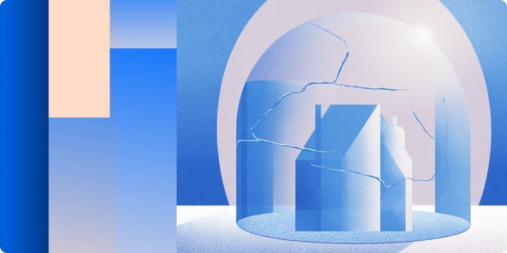 Пять мифов о налогах при продаже недвижимости