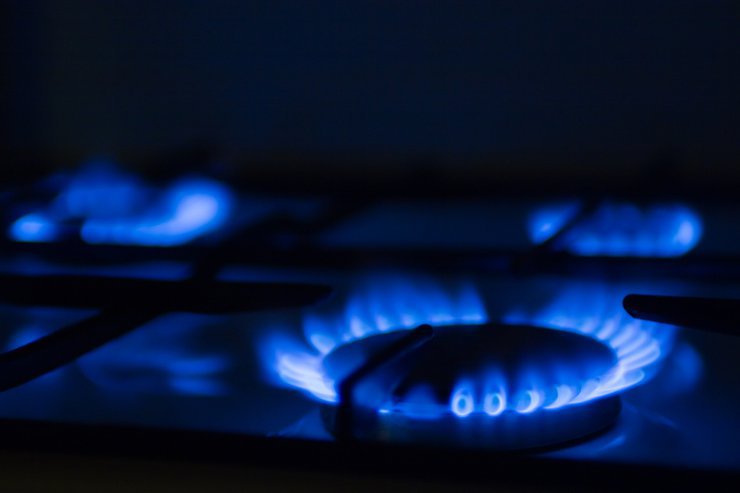 Штрафы за недопуск газовщиков в квартиру повысят в пять раз