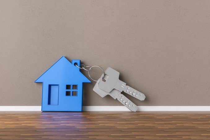 Семьям, покупающим просторные квартиры, предложили выдавать ипотеку под 6%