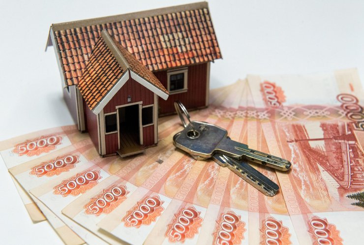 Инвестиции в срочный выкуп недвижимости: перспективы и стратегии