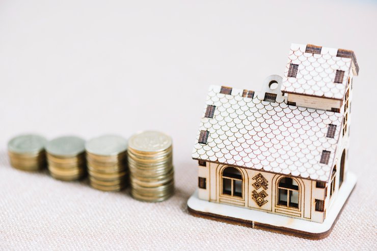 ВТБ повысил первоначальный взнос по льготной ипотеке до 60%