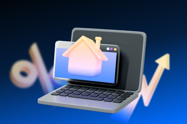 Все о продвижении на Циан в специальном разделе Все о продвижении на Циан в специальном разделе