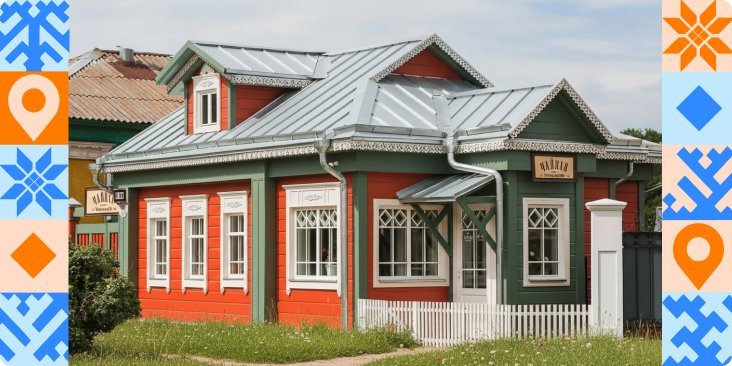 Что посмотреть в Коломне за 1 день