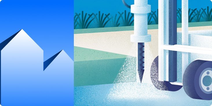 Нужна ли лицензия на скважину для воды на своём участке Нужна ли лицензия на скважину для воды на своём участке