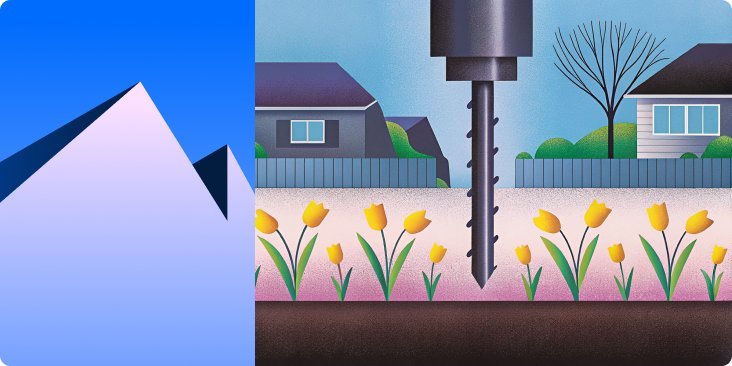 Налог на скважину для воды: кто и когда должен его платить