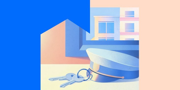 Военная ипотека: условия и правила оформления в 2026 году