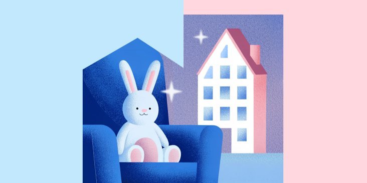 Новые условия семейной ипотеки: ответы на вопросы