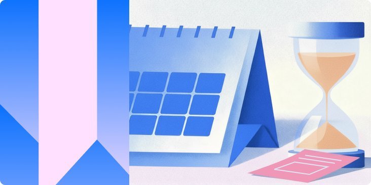 Срок давности по коммунальным платежам: можно ли списать старый долг