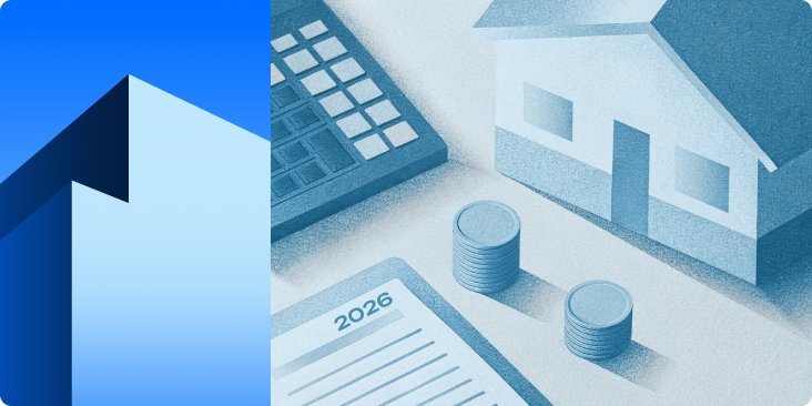 Как платить налог по новым правилам при продаже жилья Как платить налог по новым правилам при продаже жилья