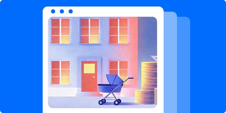 Как продать квартиру с маткапиталом: пошаговая инструкция и нюансы