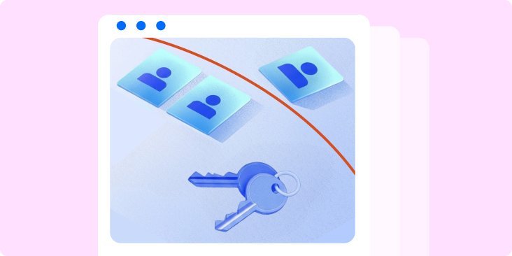 Как выписать человека из квартиры: инструкция для собственника