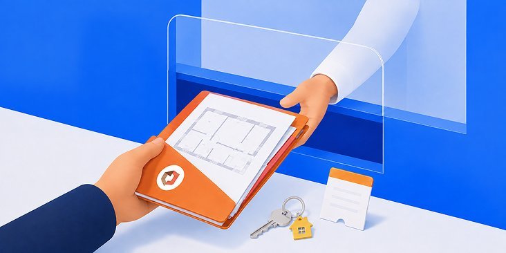 Сделка купли-продажи недвижимости через МФЦ: что нужно знать