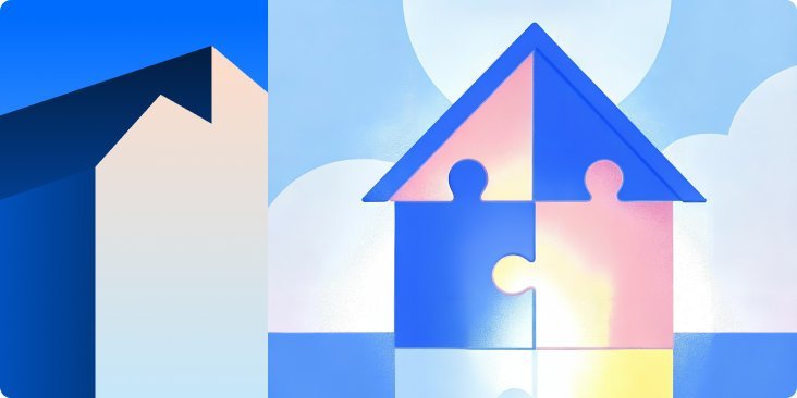 Материнский капитал и доли супругов в квартире