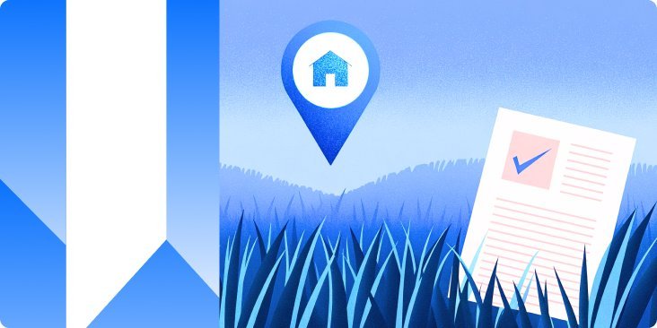 Аренда земли у государства: условия и льготы