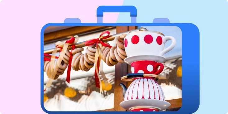 Что посмотреть в Туле за 1 день