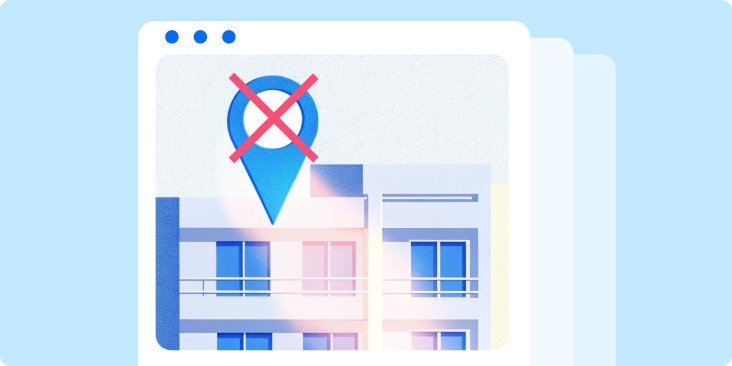 Можно ли выписаться из квартиры в никуда и какие есть риски