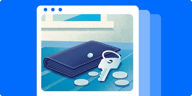 Как легально уменьшить налог на сдачу квартиры в аренду