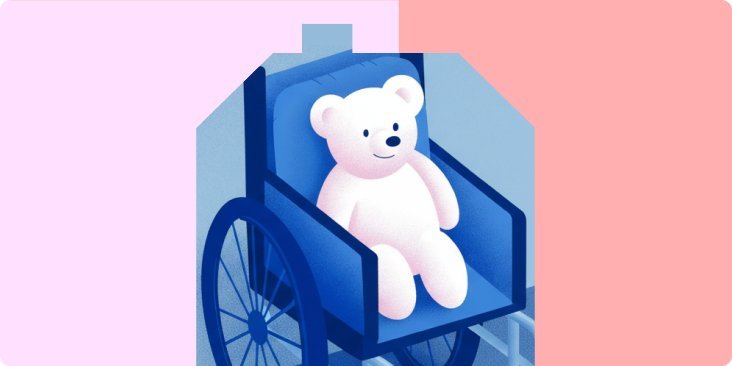 Ипотека для семей с детьми-инвалидами: условия и льготы в 2026 году