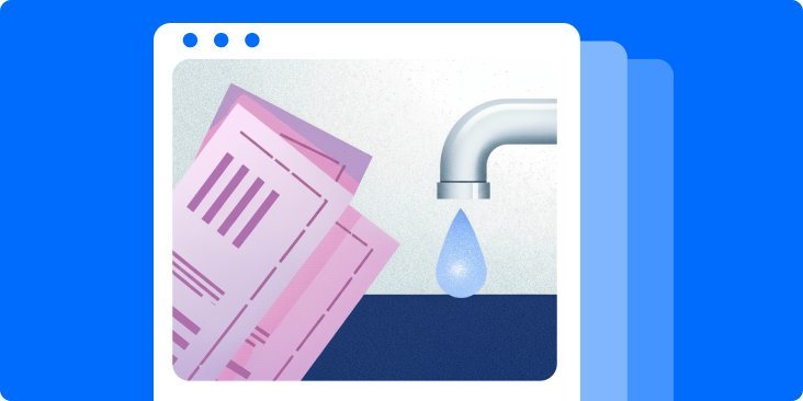 Что делать, если накопился долг по коммунальным платежам