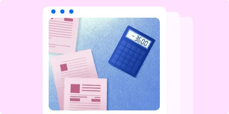 Задолженность по капремонту: где проверить и как оплатить