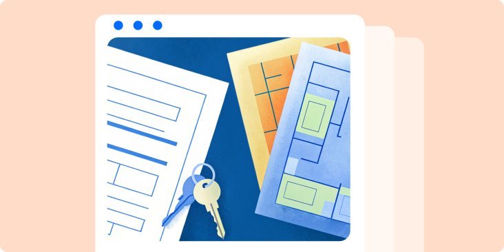 Продажа квартиры: полный список необходимых документов и этапы оформления сделки