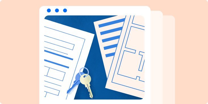 Продажа квартиры: полный список необходимых документов и этапы оформления сделки