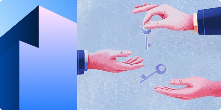 Субаренда: что это, отличия от аренды и образец договора