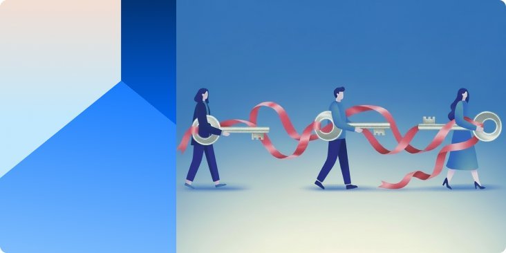 Субаренда: что это, отличия от аренды и образец договора