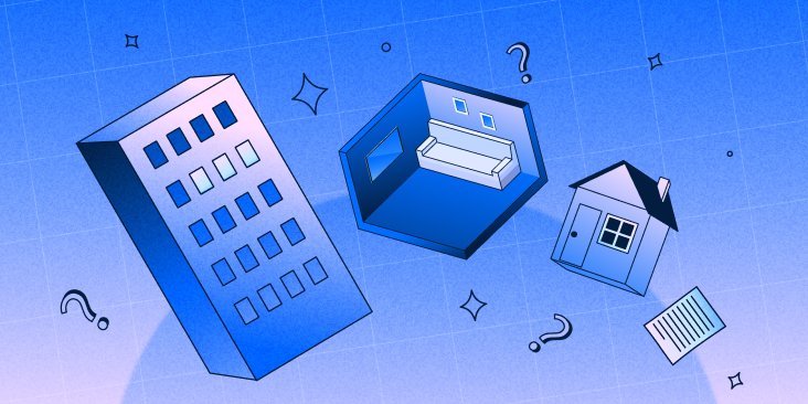 Тарифы на содержание нежилых помещений. Тарифы на содержание нежилых помещений