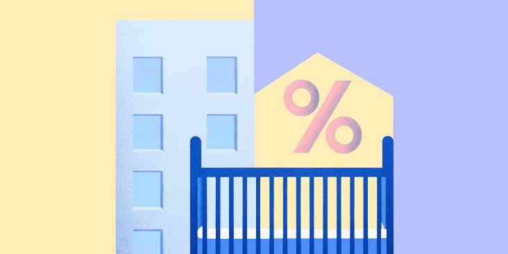 Как погасить ипотеку материнским капиталом в 2026 году